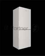 Indesit ITR 4160 w