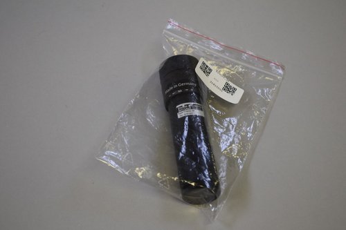 VISION-CONTROL T100/0,39