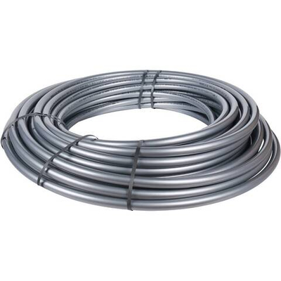 Труба универсальная РЕХАУ flex 25x3,5 из сшитого полиэтилена PE-Xа