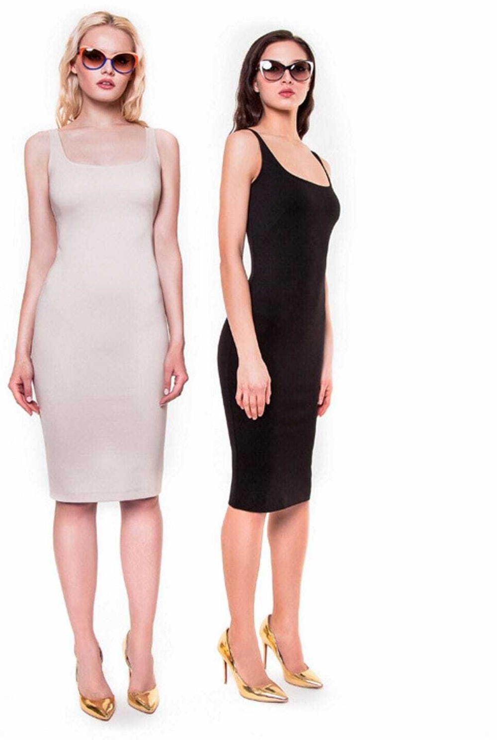 SPRING/SUMMER 2016