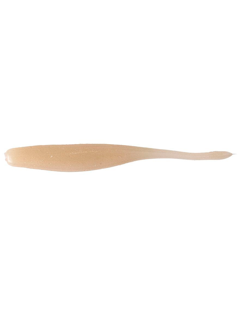 Виброхвосты съедобные LJ Pro Series WACKY HAMA STICK 3.5in (08.90)/033 9 шт. в упак.