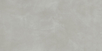 Atlas Concorde Rinascente Resin Pearl 60x120