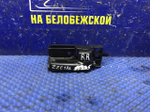 Ручка двери задней правой салонная TOYOTA VOLTZ 2002-2004