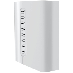 Кондиционер Hisense AS-13UW4RXVQH01 Vision Pro Superior DC Inverter