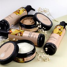 Серия Home SPA