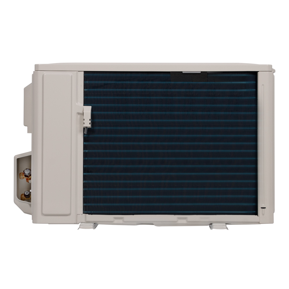 Сплит-система инверторного типа Royal Thermo Diamond DC RTDI-07HN8/Wi-Fi комплект