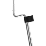 KORTING KCM 1003 EW