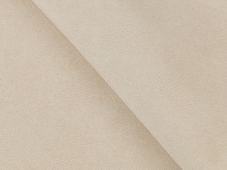 Микровелюр Space light beige (Спейс лайт бейж) 01