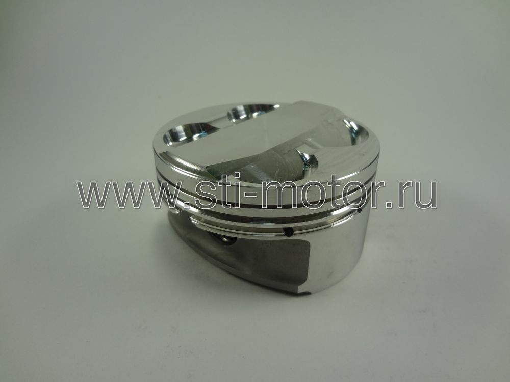Поршни СТИ 216.59 (82,0, h=25,4 круг/выт. 1,2мм, p=19/45мм, valve=30,6/27,2, 1,2/1,5/2,0) Поршни СТИ 216.59 (82,0, h=25,4 круг/выт. 1,2мм, p=19/45мм, valve=30,6/27,2, 1,2/1,5/2,0)