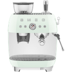 Smeg EGF03PGEU