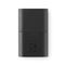 Bang &amp; Olufsen Beocom Portal UC Black Anthracite