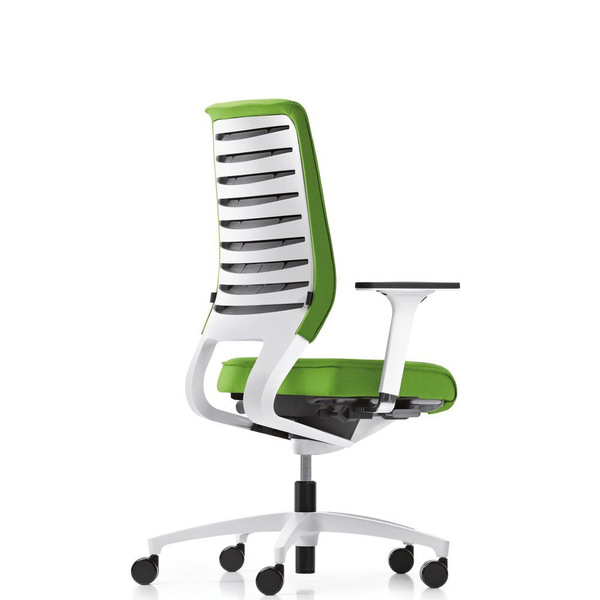 X-Code XC 5310