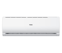 Haier AS07TS5HRA-M