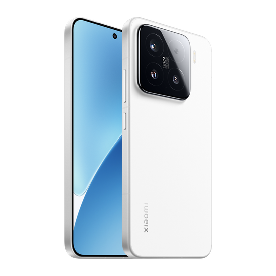 Xiaomi 15