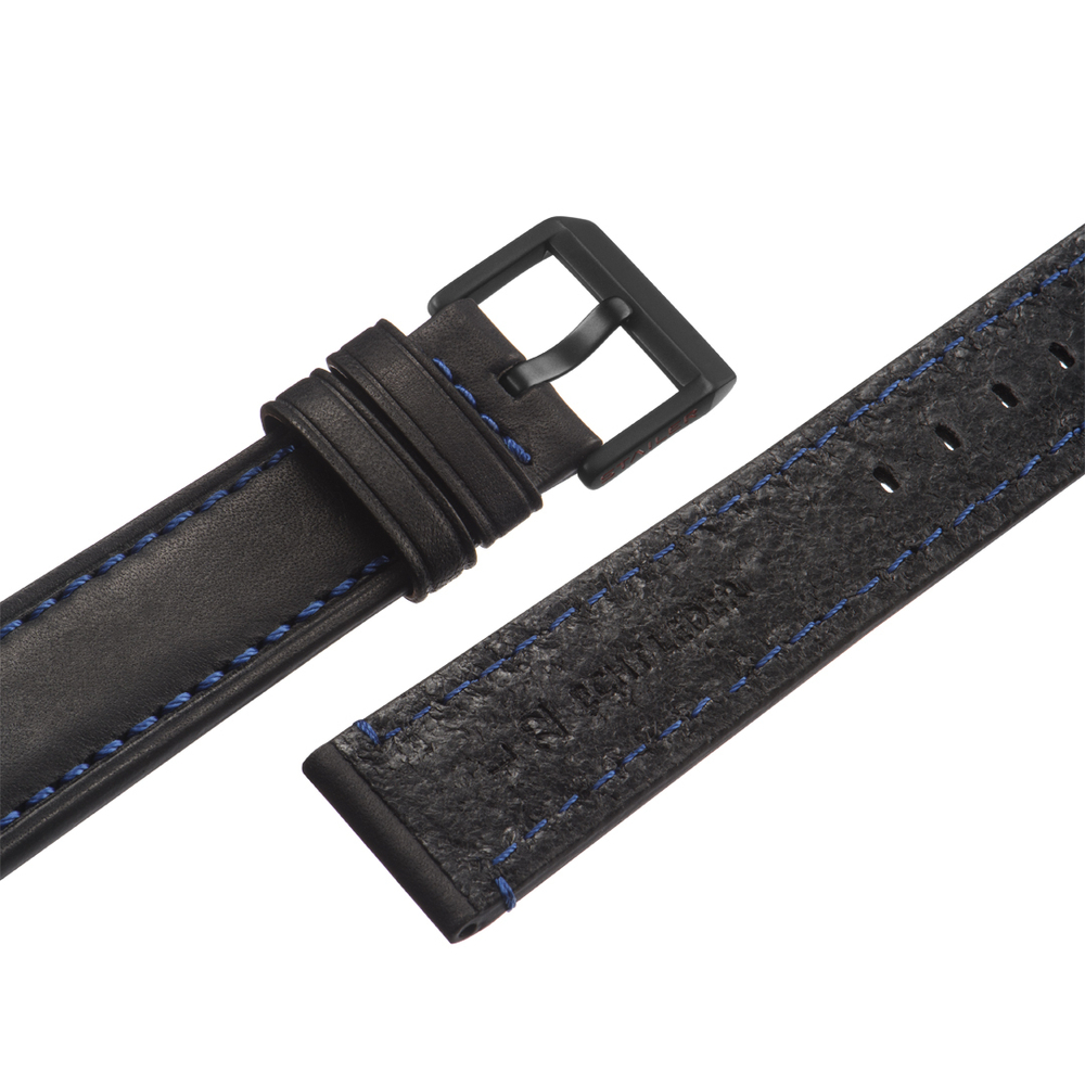 Stailer Premium 5221