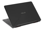Ноутбук Asus TUF Gaming FX505DT-BQ035T