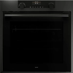 Духовой шкаф Asko OP8664A1 фото 