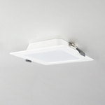 Citilux Галс CLD55K07N Встраиваемый светодиодный светильник