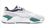 PUMA Rs X3 Twill Airmesh
