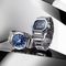 Наручные часы Casio GM-B2100AD-2A