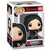 Фигурка Funko POP! TV The Boys Kimiko (1405) 72122