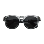 Аудиоочки JBL Soundgear Frames Audio Glasses round, Onyx (Оникс)