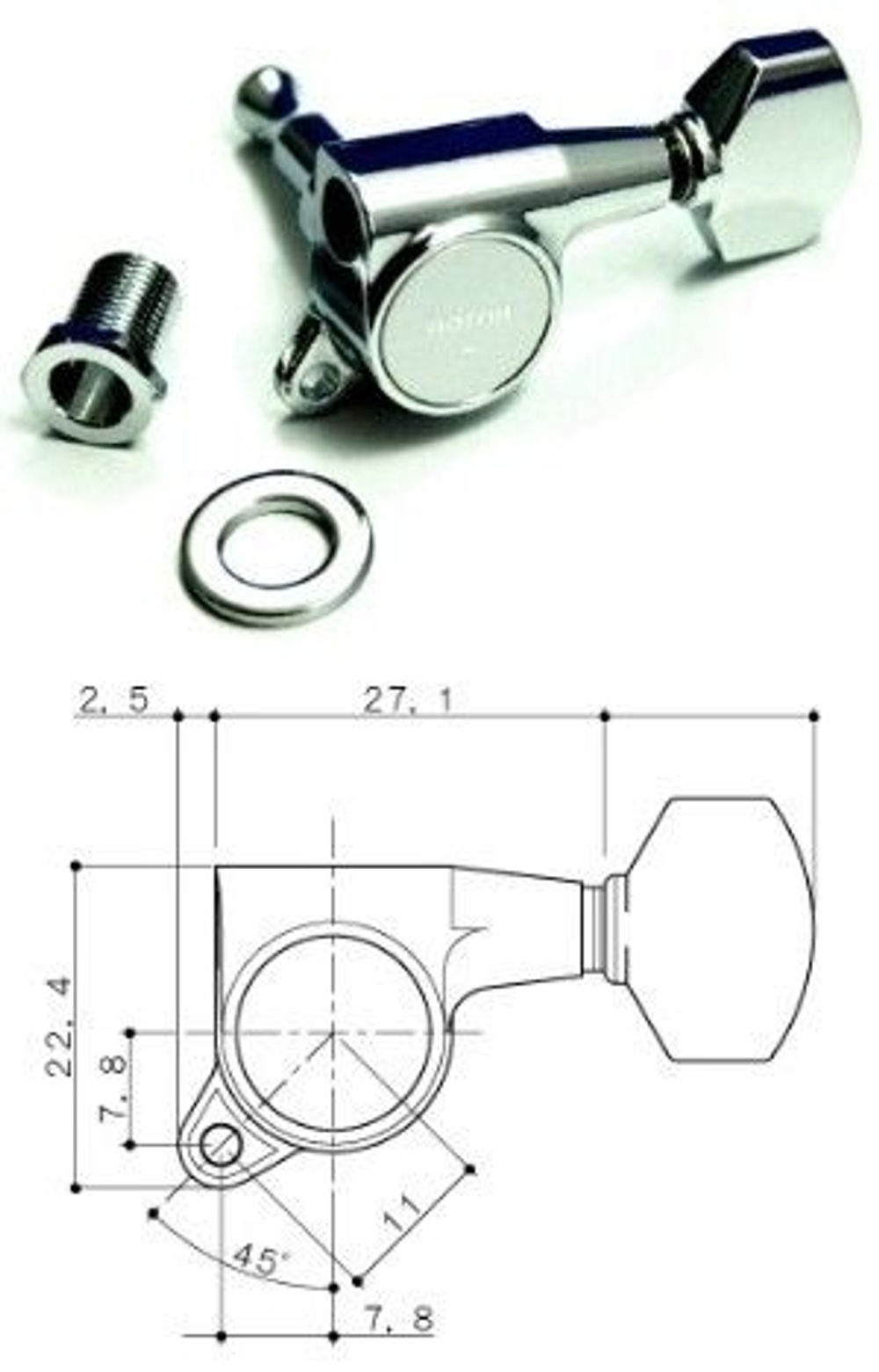 CNT49458_40131946.jpg
