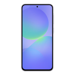 Смартфон Samsung Galaxy A36 5G 12/256GB, Awesome Lavender (Лавандовый)