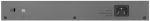 Коммутатор PoE ZYXEL GS1350-18HP