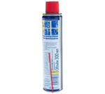 СРЕДСТВО УНИВЕРСАЛЬНОЕ WD-40 СПРЕЙ 300МЛ 1412890