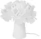 Интерьерная настольная лампа Clizia 10231T White Loft It