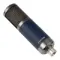 Telefunken TF11 FET Blue