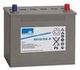 Аккумулятор Sonnenschein A512/55 A ( 12V 55Ah / 12В 55Ач ) - фото 1