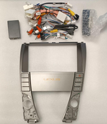 Установочный комплект для LEXUS ES 240 2006-2012  KUBERG OL-9441
