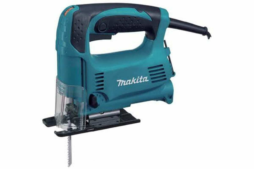Лобзик Makita 4328