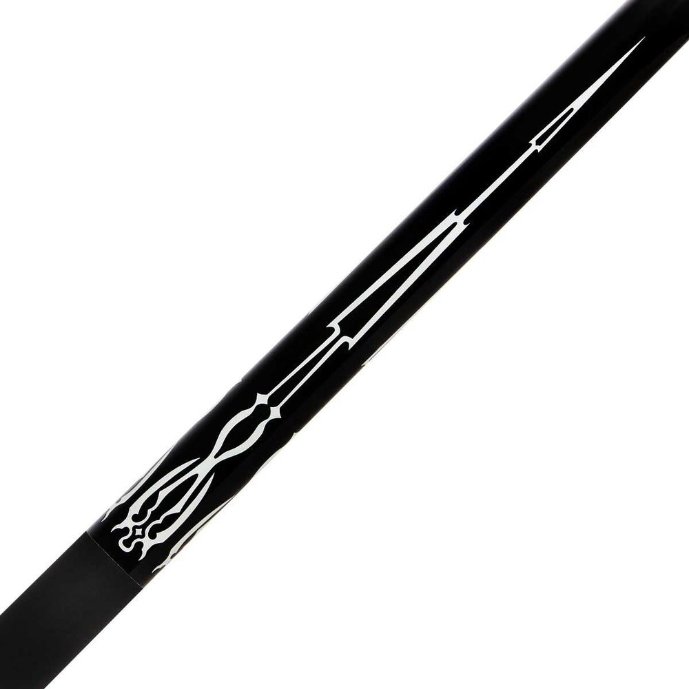 Кий Sirius G-51 2PC Пул
