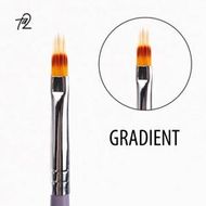 Кисть Gradient Ta2