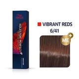 Wella Koleston 6/41 Мехико ME+
