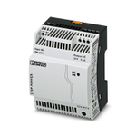 2868651 - STEP-PS/ 1AC/24DC/2.5 - Источники питания