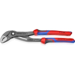 Трубные клещи Cobra® 300 мм Knipex 87 02 300