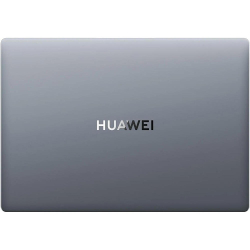 Ноутбук Huawei MateBook D16 MCLG-X (53013WXA)