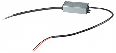 Блок питания Lightstar Lightstar 521244IP65