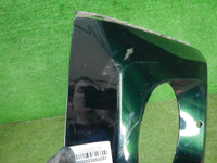 DSCN9371.JPG