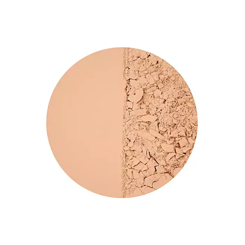 Charlotte Tilbury Airbrush Flawless Finish Powder 8g - 2 Medium