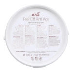 Peel Off Anti-Age GERnetic