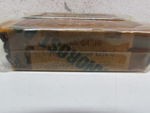 04 J6 RUS 19069 GR 3