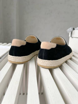 Эспадрильи Brunello Cucinelli