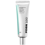 VT Cosmetics Увлажняющий капсульный крем с ПДРН и азуленом PDRN Cream 100, 50 мл