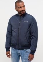Куртка Daniel Bomber AW 1014174-5226