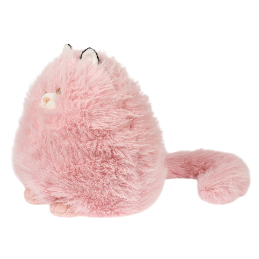 Мягкая игрушка Кот, BL-9900-40CM